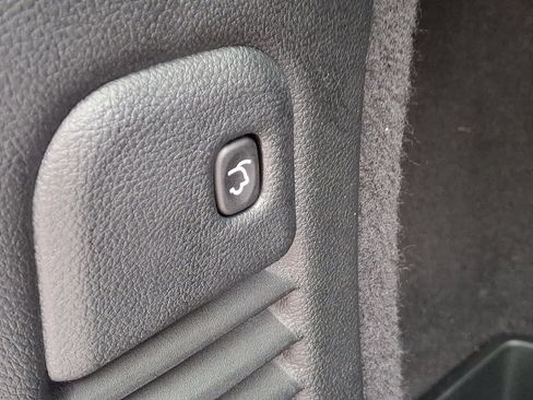 Certified 2022 Dodge Durango GT image 32