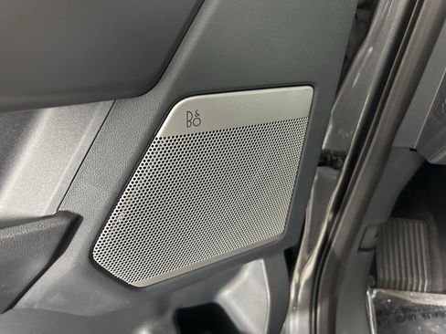 New 2025 Ford F150 Lariat w/ Equipment Group 501A Mid image 19