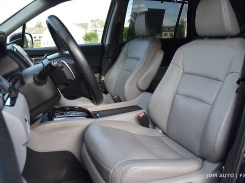 Used 2016 Honda Pilot Touring image 14