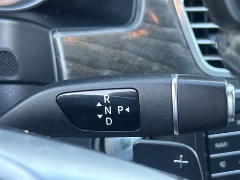 Used 2016 Mercedes-Benz E 350 Sedan image 17