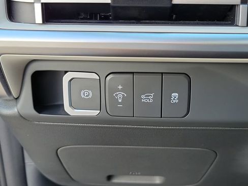 Used 2026 Hyundai Santa Fe SEL FWD image 18