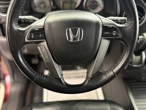 Used 2012 Honda Pilot EX-L image 14