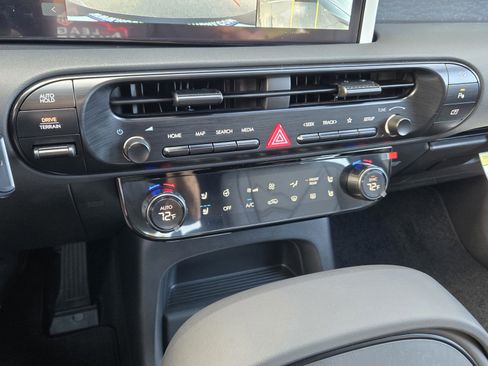 New 2026 Hyundai Palisade XRT Pro image 19