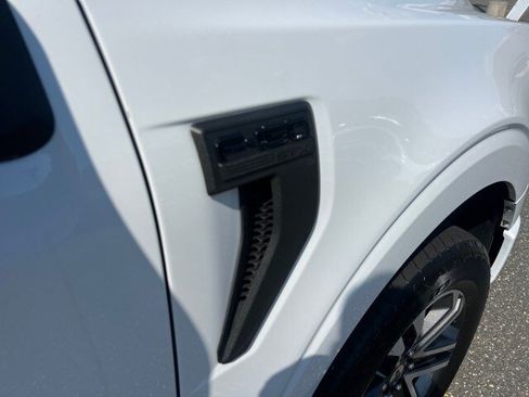 Certified 2023 Ford F150 XL w/ STX Appearance Package AWD/4WD image 38