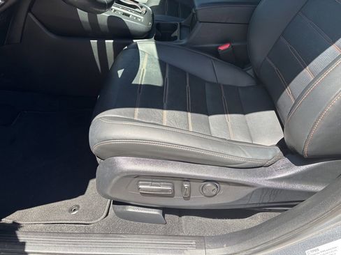 Used 2024 Honda CR-V Sport Touring image 15