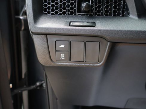 Used 2025 Honda CR-V Sport-L image 46