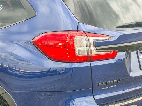 New 2026 Subaru Ascent Bronze Edition image 23