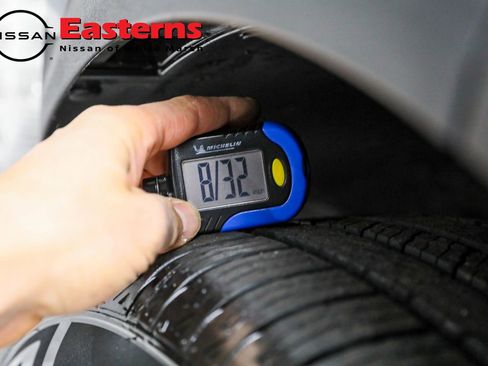 Used 2023 Hyundai Santa Fe Limited image 27