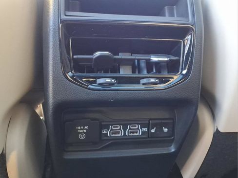 Used 2022 Jeep Grand Cherokee Limited 4xe w/ Luxury Tech Group II AWD/4WD image 31