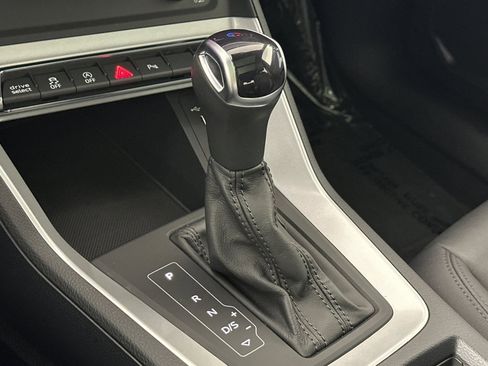 Used 2022 Audi Q3 2.0T Premium image 20