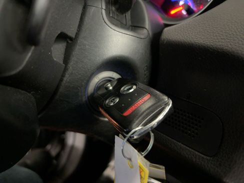 Used 2012 Acura RDX FWD w/ Technology Package image 27