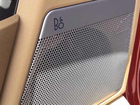 Used 2023 Ford F250 Lariat w/ Tremor Off-Road Package image 13