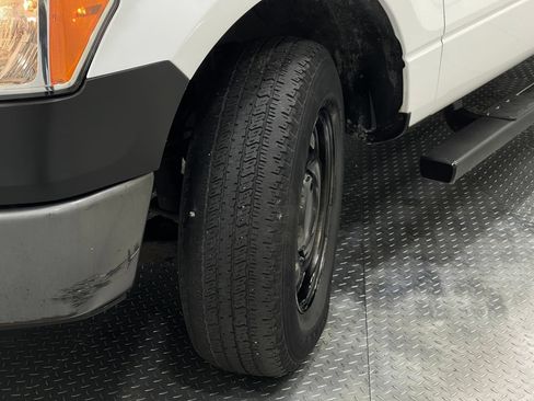 Used 2014 Ford F150 XL RWD image 32