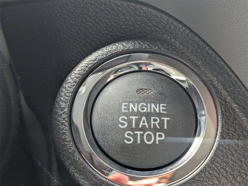 New 2026 Subaru Crosstrek 2.0i Premium image 23