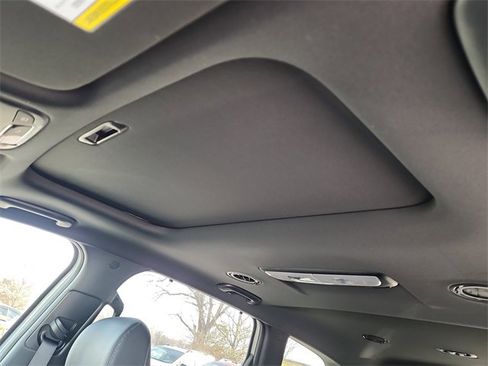 New 2025 Kia Telluride EX X-Line image 28