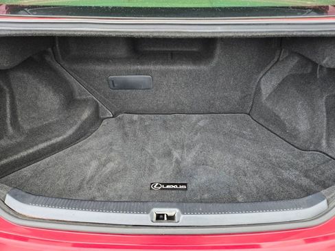 Used 2010 Lexus HS 250h image 18