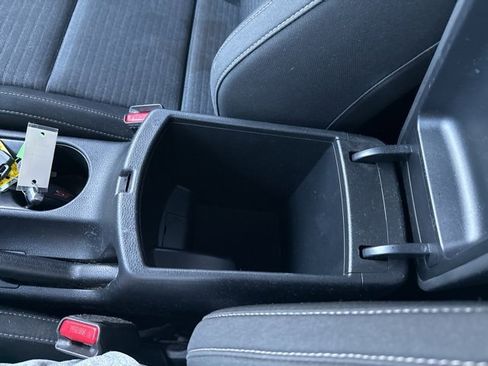 Used 2021 Kia Soul S image 30