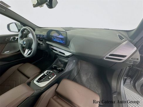 Used 2025 BMW 228i xDrive w/ Premium Package image 31