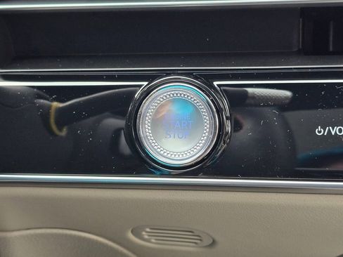 New 2026 Genesis GV70 3.5T Sport Prestige image 34