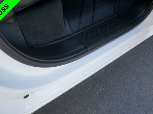 Used 2019 Chevrolet Silverado 1500 LT Trail Boss image 45