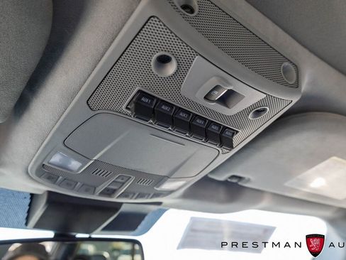 Used 2022 Ford F350 Limited image 43