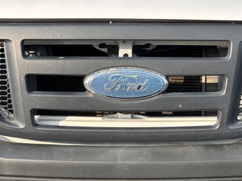 Used 2009 Ford Ranger XL image 34