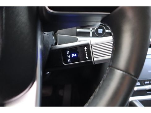 Used 2024 Hyundai Santa Fe XRT AWD/4WD image 30