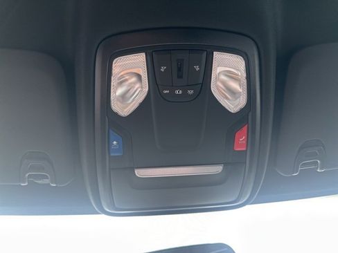 New 2024 RAM 3500 Tradesman image 12