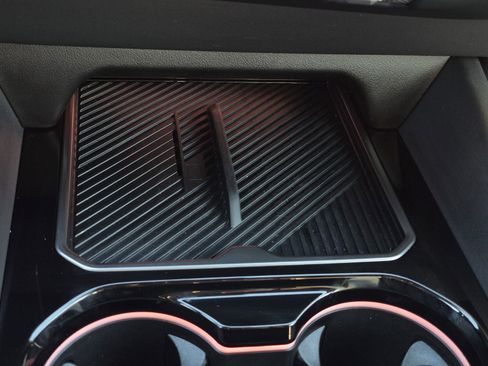 Certified 2024 BMW i5 eDrive40i w/ M Sport Package image 25