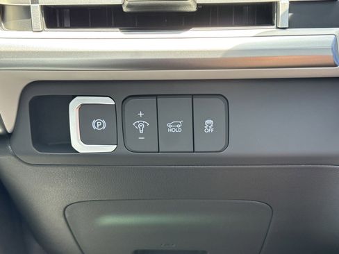 New 2026 Hyundai Santa Fe SEL FWD image 19