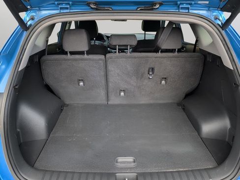 Used 2017 Hyundai Tucson Sport image 38