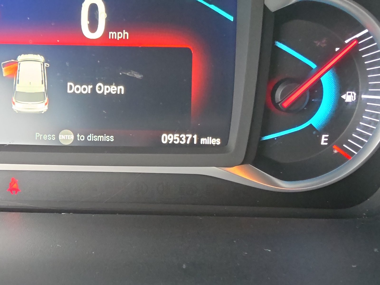 Used 2022 Honda Pilot Sport image 26