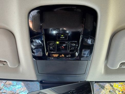 Used 2024 Lexus NX 350 AWD w/ Premium Package image 27