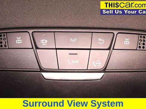 Used 2020 Mercedes-Benz GLC 300 image 25
