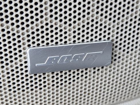 Used 2021 GMC Acadia Denali w/ Denali Technology Package image 18