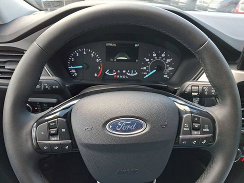Certified 2022 Ford Escape SE w/ Convenience Package AWD/4WD image 20