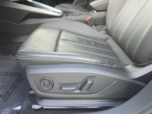Used 2022 Audi A3 2.0T Premium w/ Convenience Package image 27