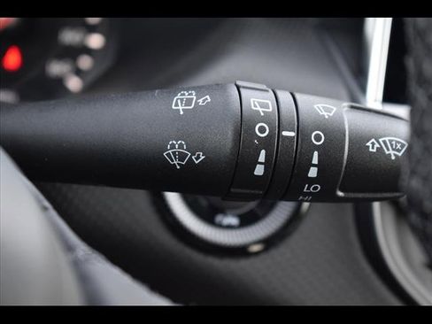 New 2025 Jeep Compass Latitude w/ Altitude Special Edition image 27