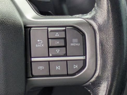 Used 2021 Ford F150 XLT w/ Equipment Group 302A High image 21