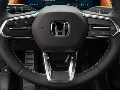 New 2026 Honda Prologue Elite image 25
