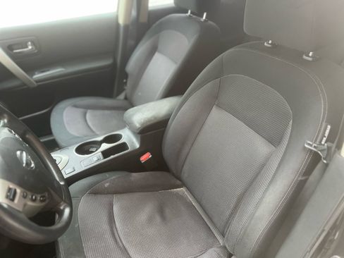 Used 2012 Nissan Rogue SV w/ Premium Pkg image 22