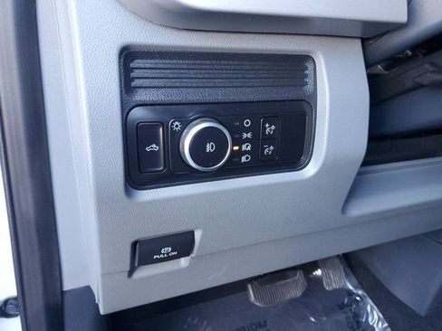 Used 2023 Ford F250 XL w/ STX Appearance Package image 17