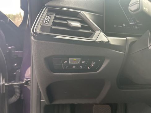 Used 2024 BMW 230i Coupe image 14