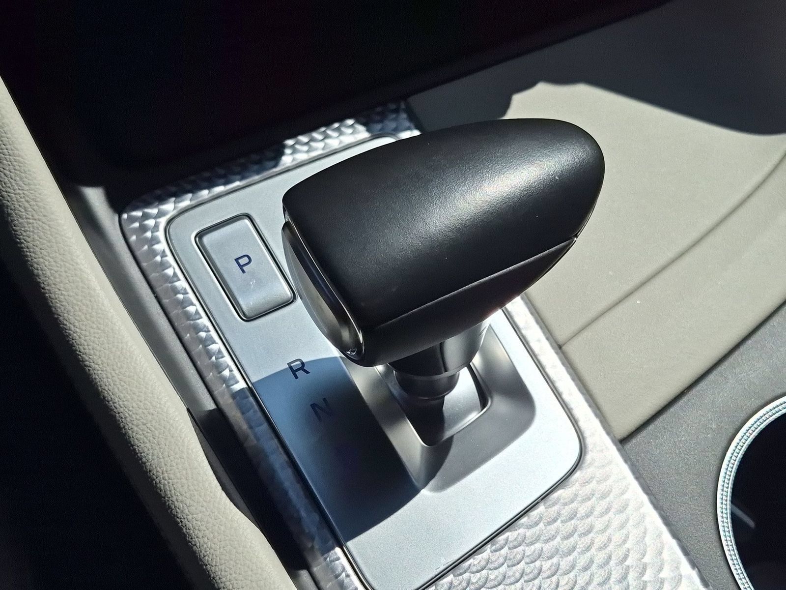 Used 2023 Genesis G70 3.3T w/ Sport Advanced Package AWD/4WD image 25