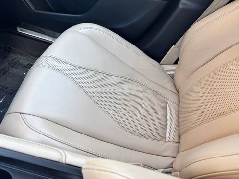Used 2019 Acura RDX AWD w/ Technology Package image 26
