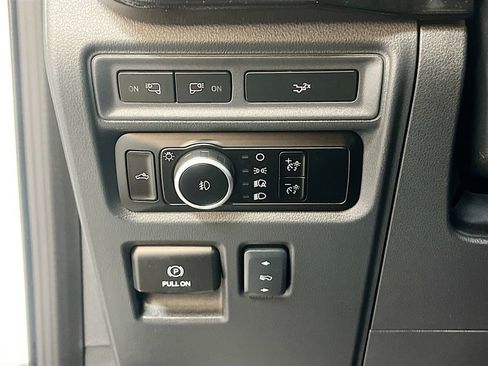 Used 2023 Ford F150 Raptor w/ Equipment Group 802A Raptor R image 10