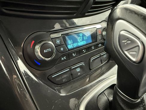 Used 2014 Ford Escape Titanium image 33