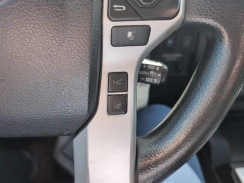 Used 2019 Toyota Tundra SR5 image 24