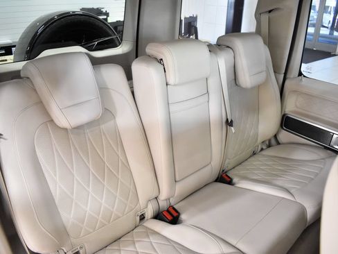 Used 2023 Mercedes-Benz G 550 image 25