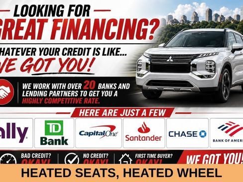 Used 2023 Genesis GV80 3.5T w/ Prestige Package AWD/4WD image 18